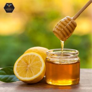 Cách Uống Mật Ong Giúp Giảm Cân - Giảm Mỡ Bụng